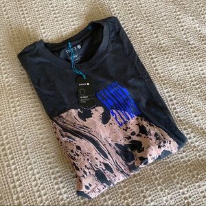 Stance Shirt